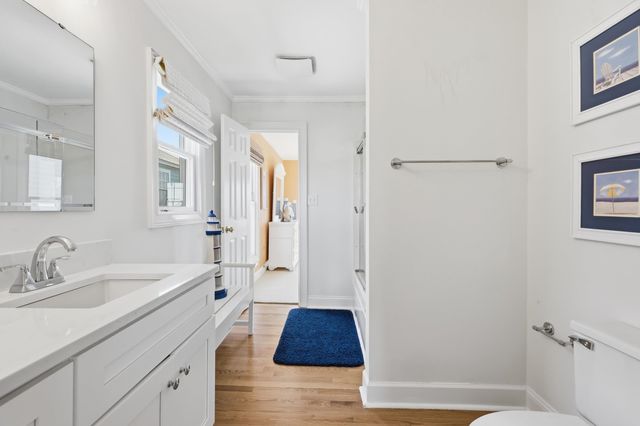 902 S Waccamaw Dr., Garden City Beach, SC 29576