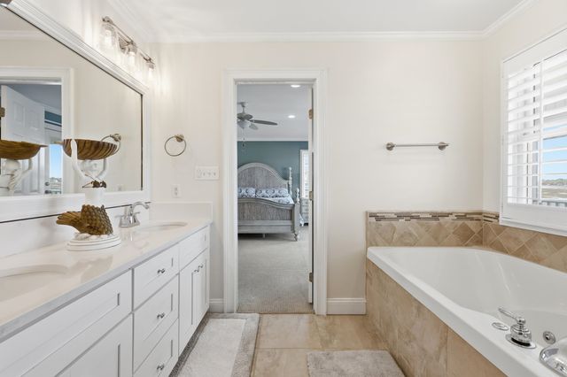 902 S Waccamaw Dr., Garden City Beach, SC 29576