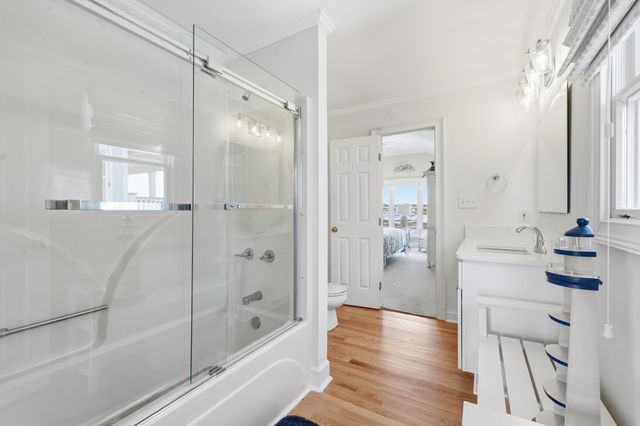 902 S Waccamaw Dr., Garden City Beach, SC 29576