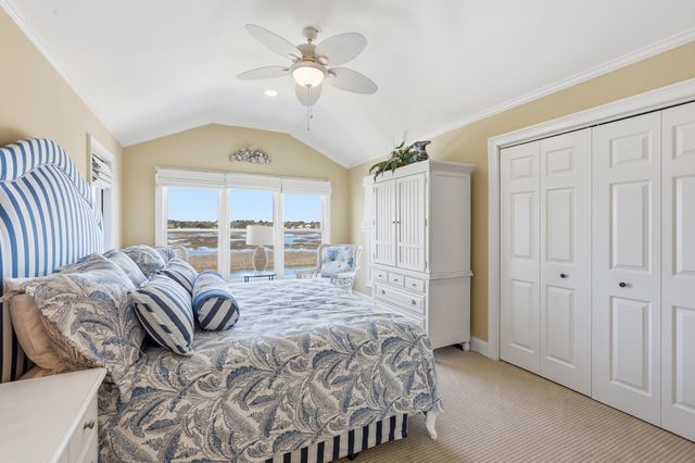 902 S Waccamaw Dr., Garden City Beach, SC 29576