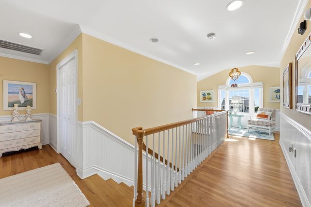 902 S Waccamaw Dr., Garden City Beach, SC 29576