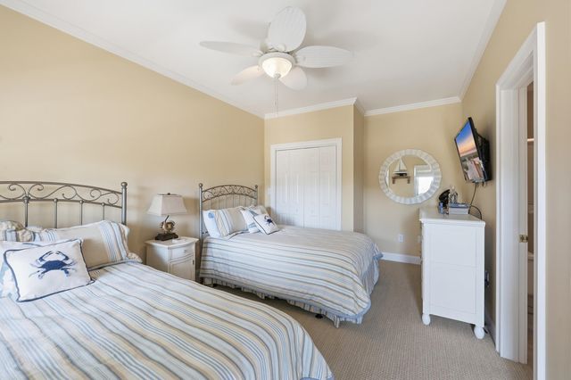 902 S Waccamaw Dr., Garden City Beach, SC 29576