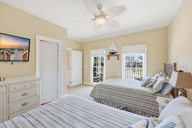 902 S Waccamaw Dr., Garden City Beach, SC 29576