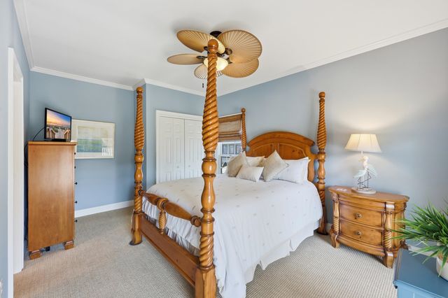 902 S Waccamaw Dr., Garden City Beach, SC 29576