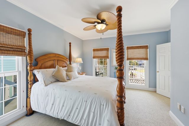 902 S Waccamaw Dr., Garden City Beach, SC 29576