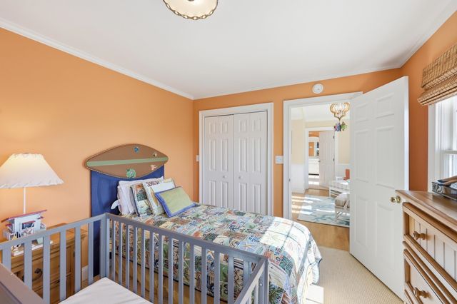 902 S Waccamaw Dr., Garden City Beach, SC 29576