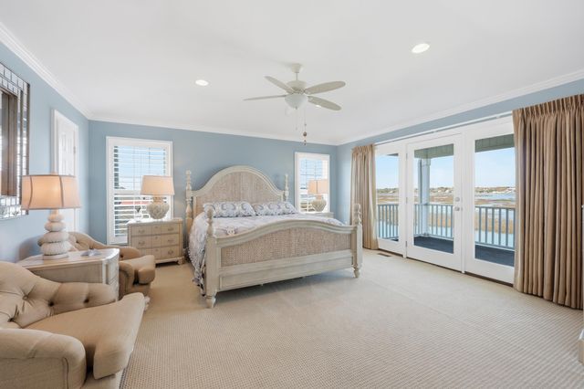 902 S Waccamaw Dr., Garden City Beach, SC 29576