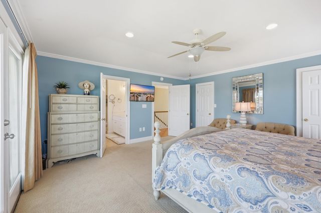 902 S Waccamaw Dr., Garden City Beach, SC 29576