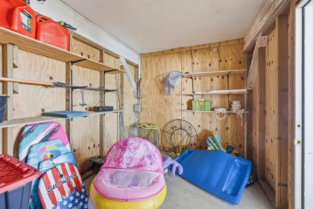 902 S Waccamaw Dr., Garden City Beach, SC 29576