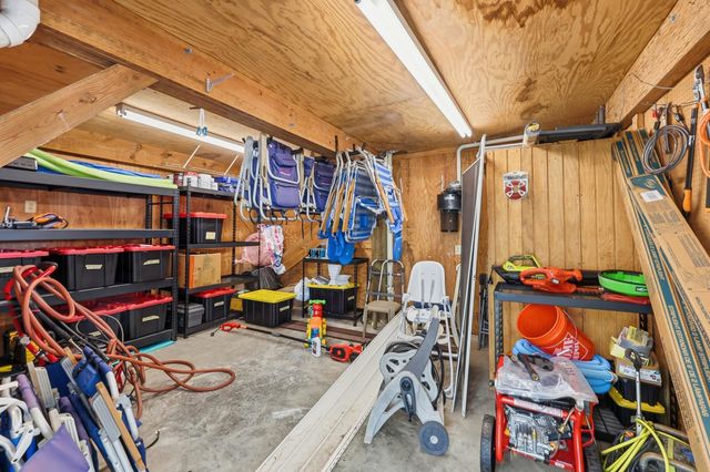 902 S Waccamaw Dr., Garden City Beach, SC 29576