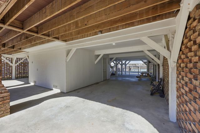 902 S Waccamaw Dr., Garden City Beach, SC 29576