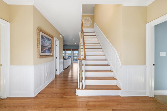 902 S Waccamaw Dr., Garden City Beach, SC 29576