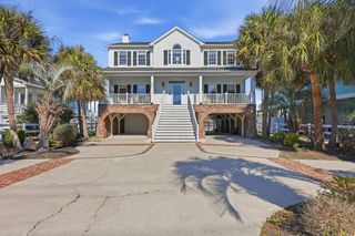 902 S Waccamaw Dr., Garden City Beach, SC 29576