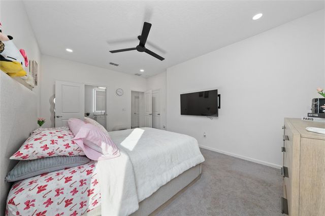 1369 YORKDALE ROAD, Davenport, FL 33837