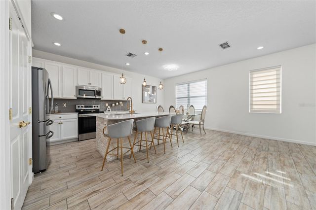 1369 YORKDALE ROAD, Davenport, FL 33837