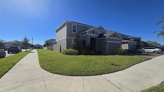 1369 YORKDALE ROAD, Davenport, FL 33837