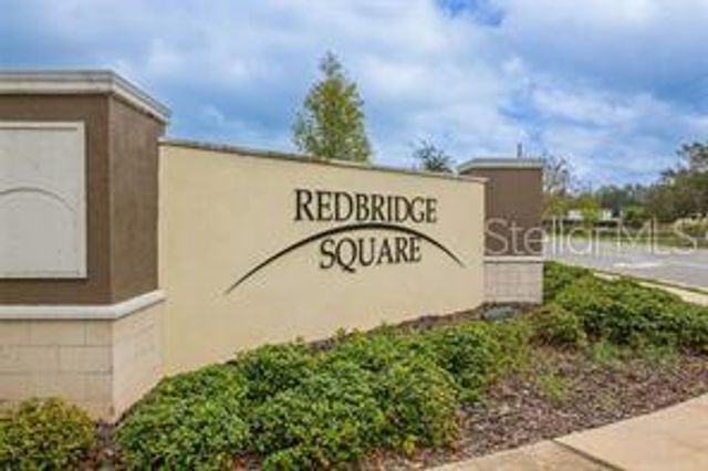 1369 YORKDALE ROAD, Davenport, FL 33837