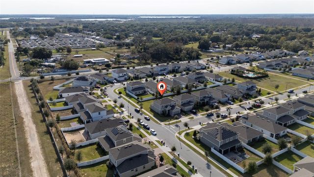 1369 YORKDALE ROAD, Davenport, FL 33837
