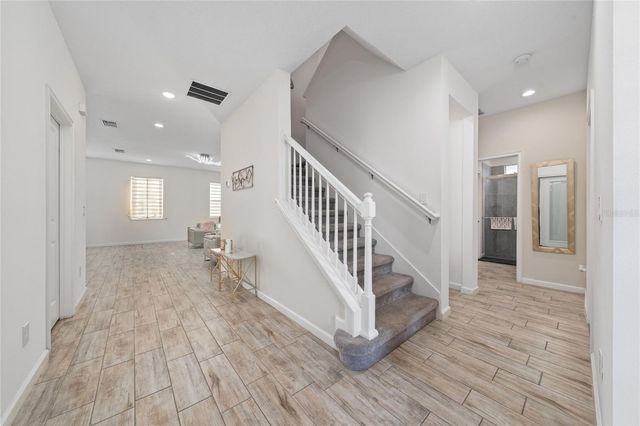 1369 YORKDALE ROAD, Davenport, FL 33837