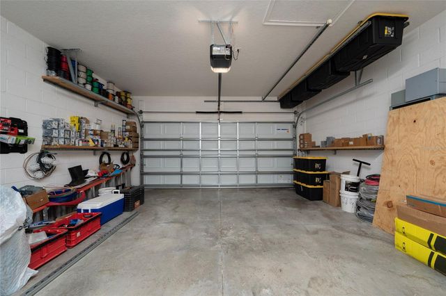 1369 YORKDALE ROAD, Davenport, FL 33837