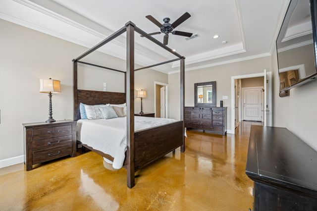 130 Judah Circle, Trenton, TX 75490