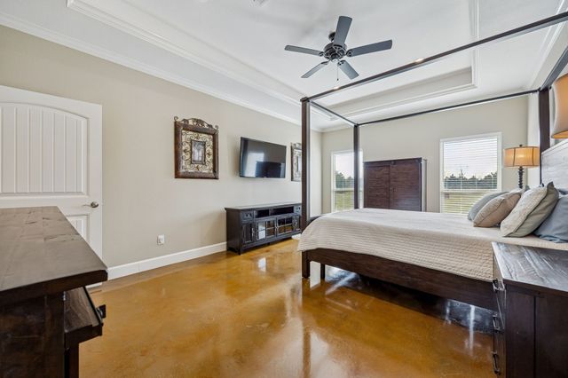 130 Judah Circle, Trenton, TX 75490