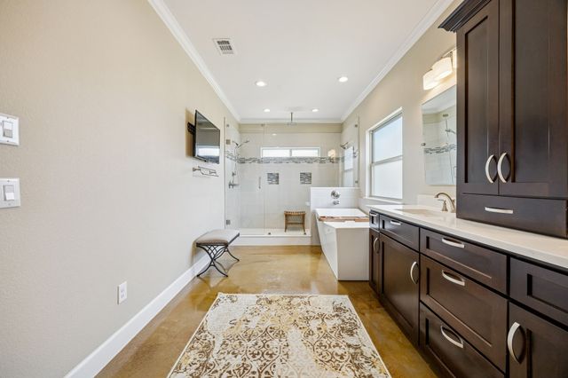 130 Judah Circle, Trenton, TX 75490