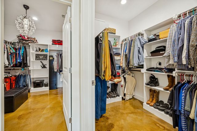 130 Judah Circle, Trenton, TX 75490