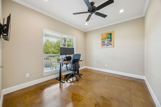 130 Judah Circle, Trenton, TX 75490