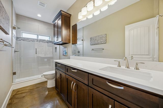 130 Judah Circle, Trenton, TX 75490