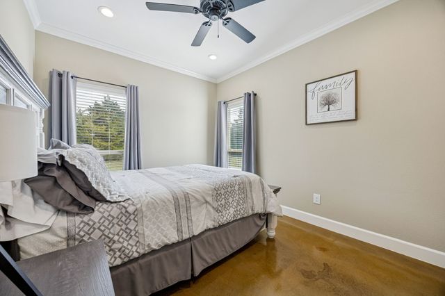 130 Judah Circle, Trenton, TX 75490