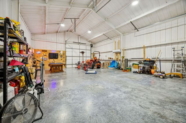 130 Judah Circle, Trenton, TX 75490