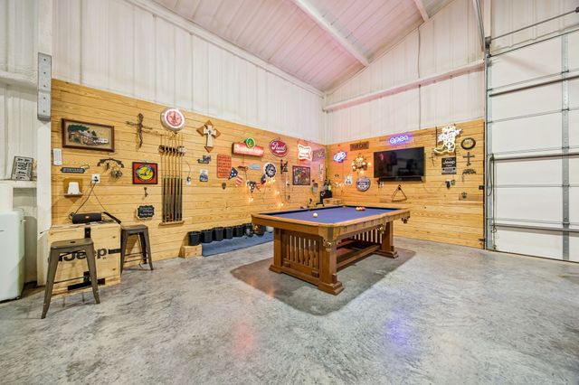 130 Judah Circle, Trenton, TX 75490