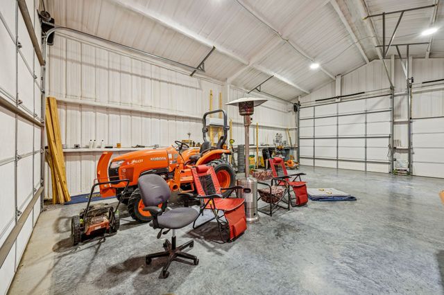 130 Judah Circle, Trenton, TX 75490