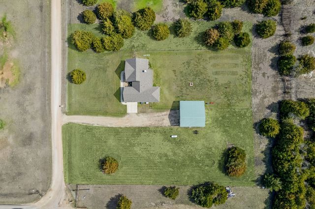 130 Judah Circle, Trenton, TX 75490