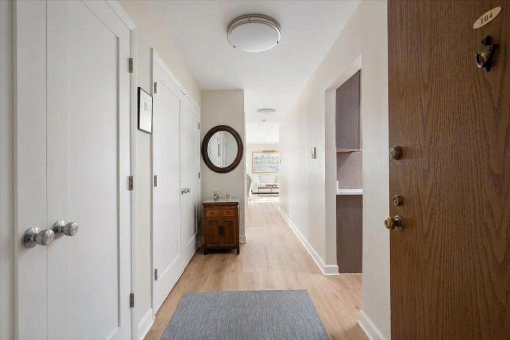 1651 N DAYTON Street 104, Chicago, IL 60614 — photo 3