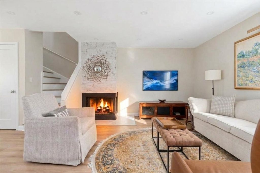 1651 N DAYTON Street 104, Chicago, IL 60614 — photo 5