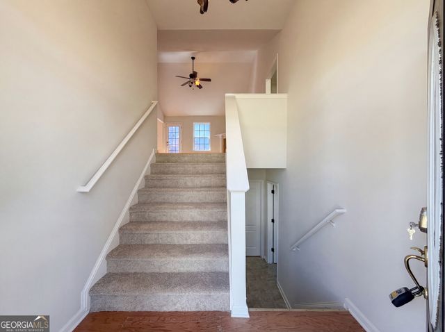 3853 White Pine Road, Snellville, GA 30039