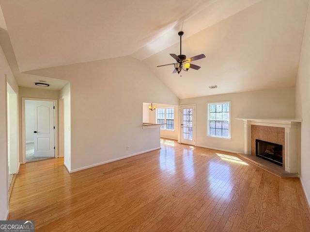 3853 White Pine Road, Snellville, GA 30039