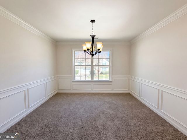 3853 White Pine Road, Snellville, GA 30039