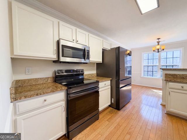 3853 White Pine Road, Snellville, GA 30039