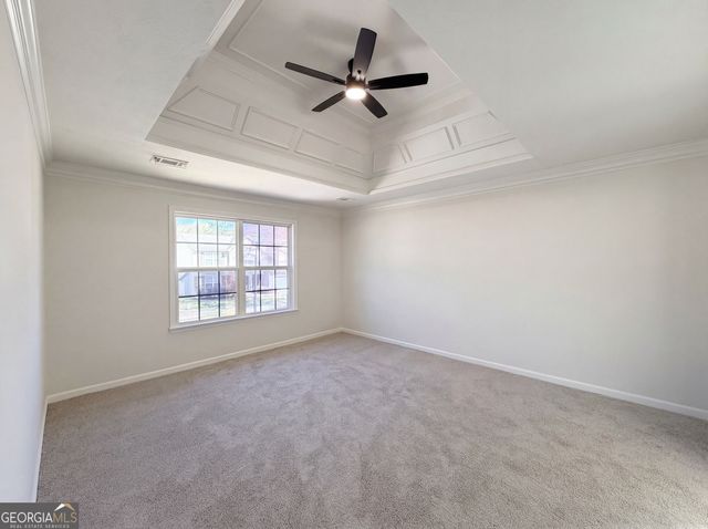 3853 White Pine Road, Snellville, GA 30039