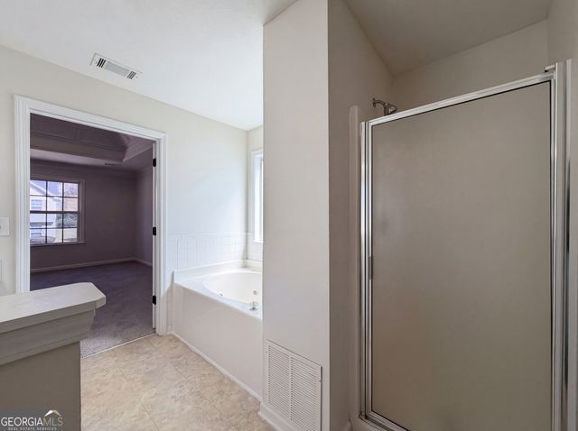 3853 White Pine Road, Snellville, GA 30039