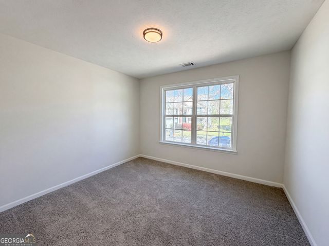 3853 White Pine Road, Snellville, GA 30039