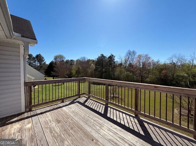 3853 White Pine Road, Snellville, GA 30039