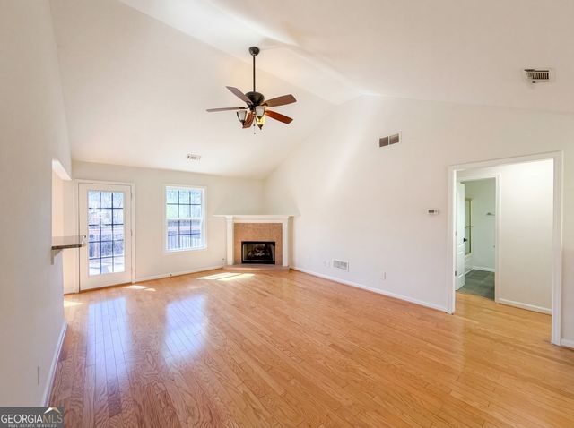 3853 White Pine Road, Snellville, GA 30039