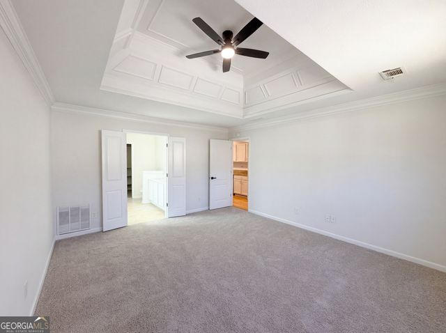 3853 White Pine Road, Snellville, GA 30039