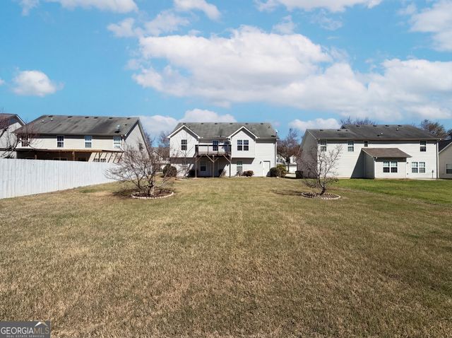 3853 White Pine Road, Snellville, GA 30039