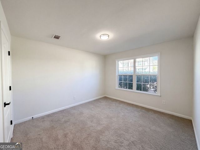 3853 White Pine Road, Snellville, GA 30039