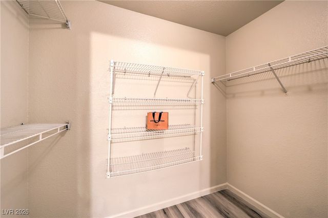 4304 West Lake Mead Boulevard 201, Las Vegas, NV 89108